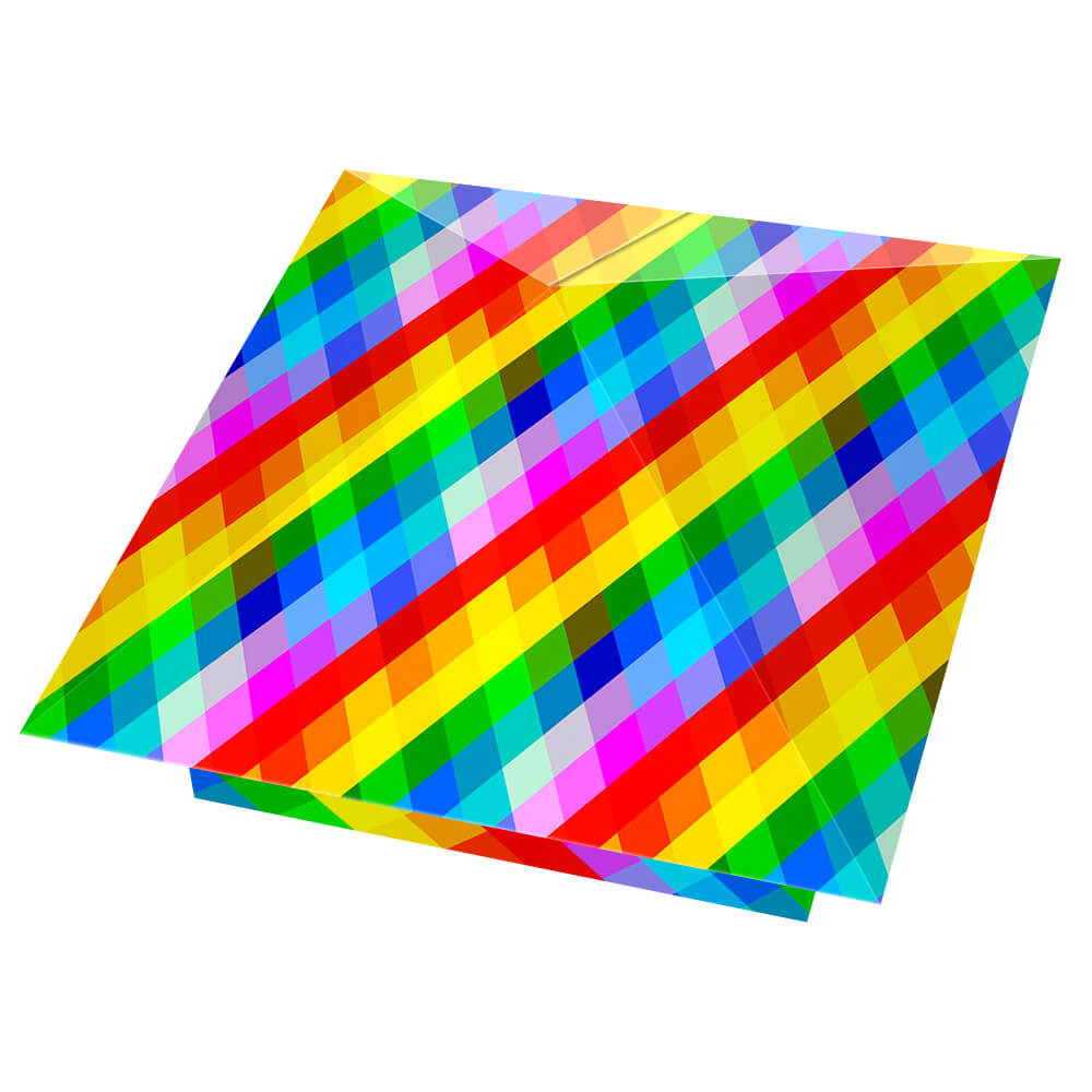 Колпак металлический 390х390мм порошковая покраска RAL по каталогу Первоуральск фото