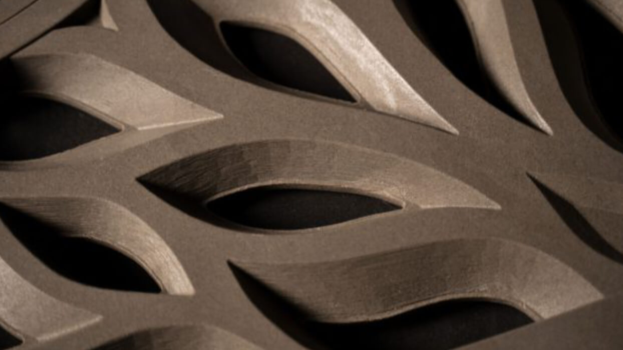 Приствольная решетка для дерева ZKING CRUST 1.2х1.2м Черная в Первоуральске фото